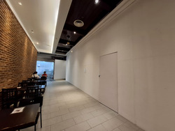 Icon Village (D2), Retail #547916051